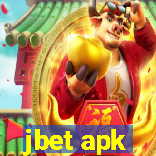 jbet apk