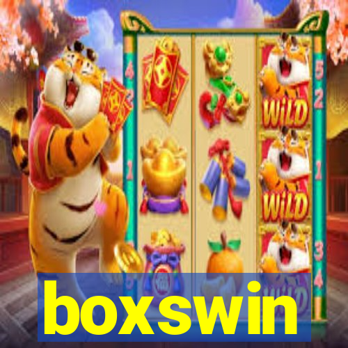 boxswin