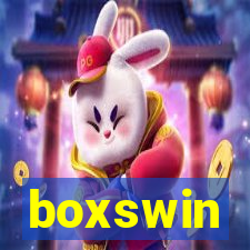 boxswin