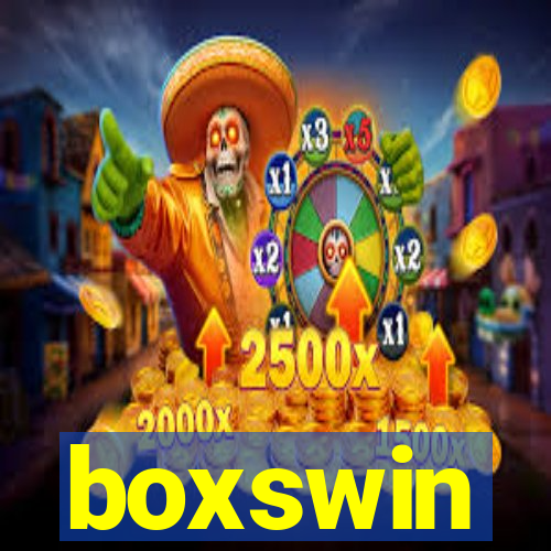 boxswin