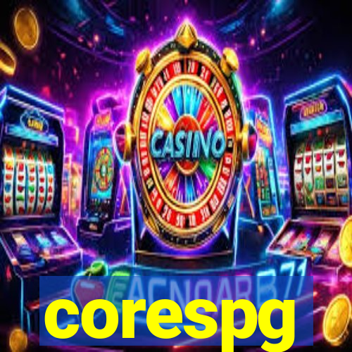 corespg