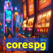 corespg