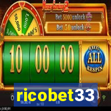 ricobet33