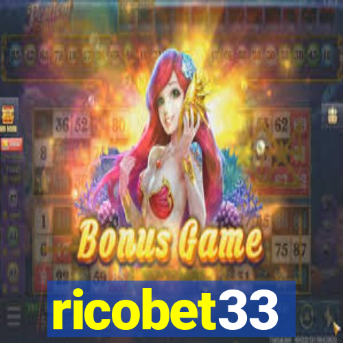 ricobet33