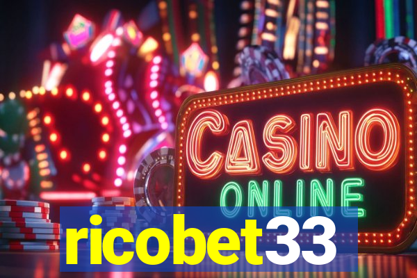 ricobet33