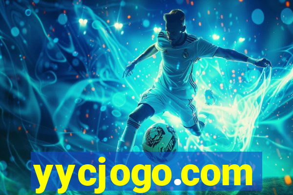 yycjogo.com