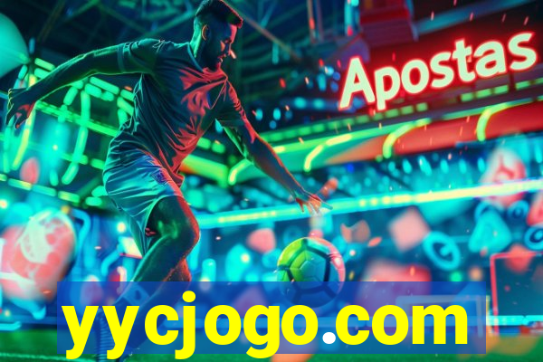 yycjogo.com