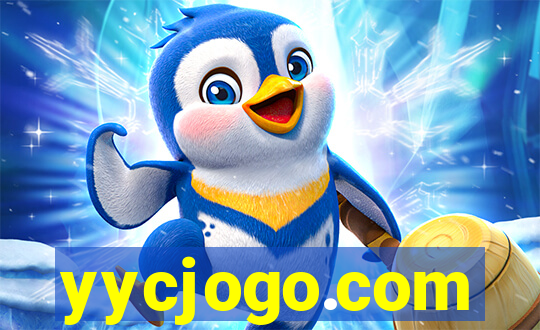 yycjogo.com