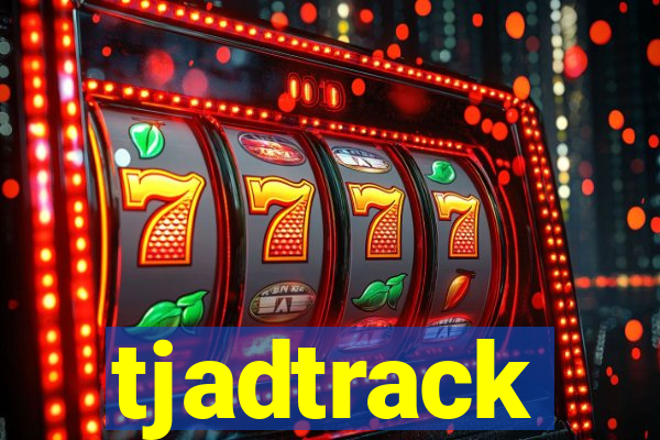 tjadtrack