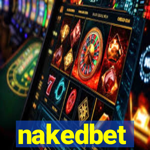 nakedbet