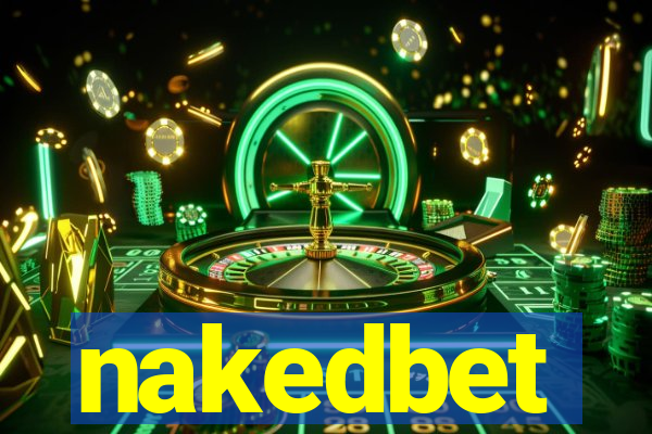 nakedbet