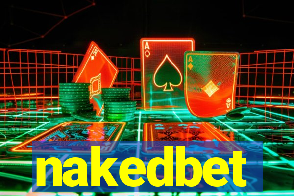 nakedbet