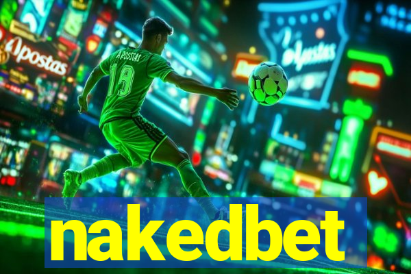 nakedbet