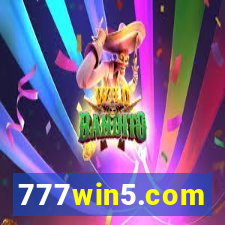 777win5.com