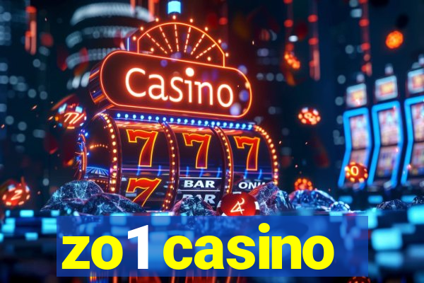 zo1 casino