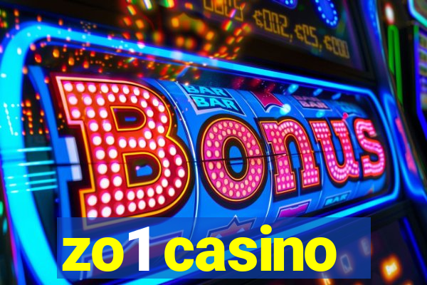 zo1 casino