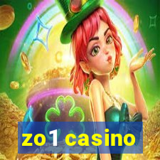 zo1 casino