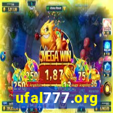 ufal777.org