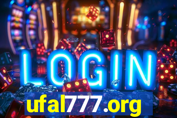 ufal777.org