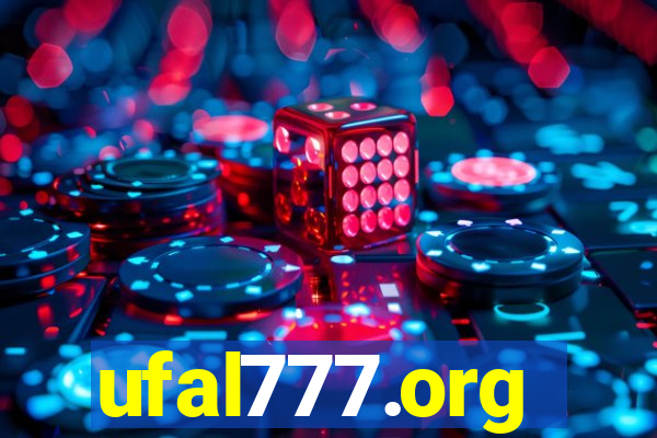 ufal777.org