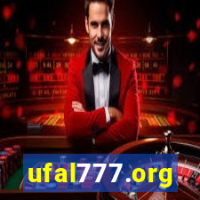 ufal777.org