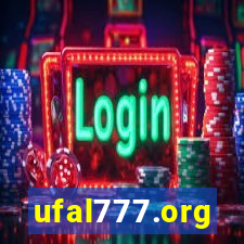 ufal777.org