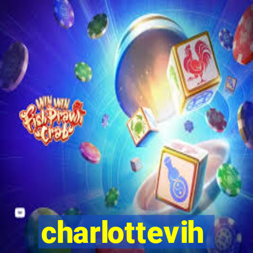 charlottevih