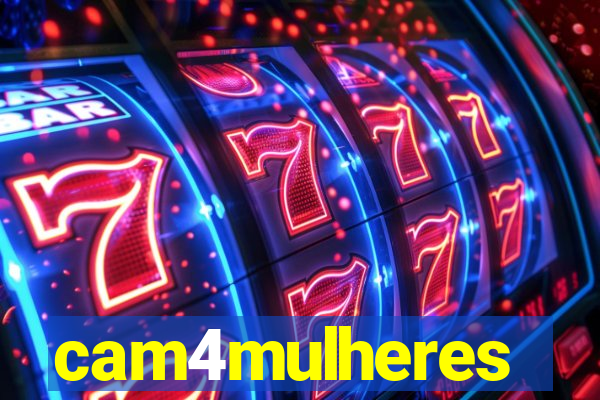 cam4mulheres