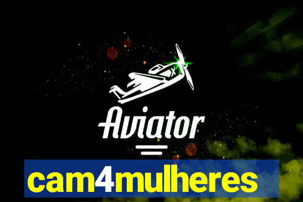 cam4mulheres