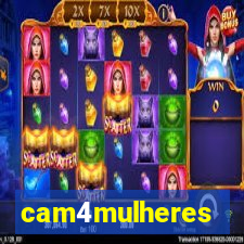 cam4mulheres