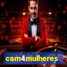 cam4mulheres