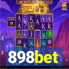 898bet