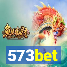 573bet