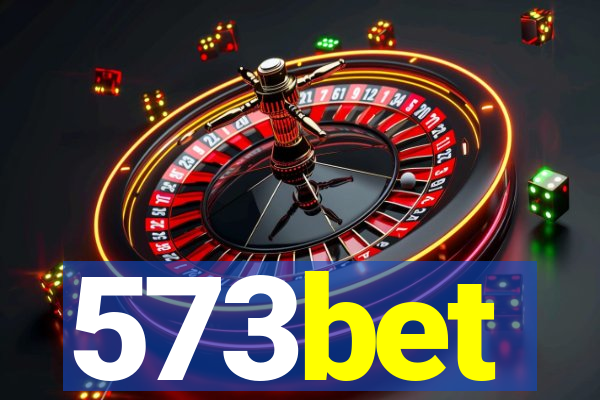 573bet