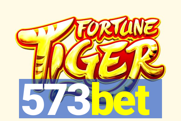 573bet