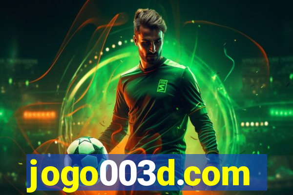 jogo003d.com