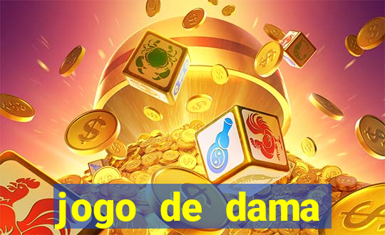 jogo de dama apostado online