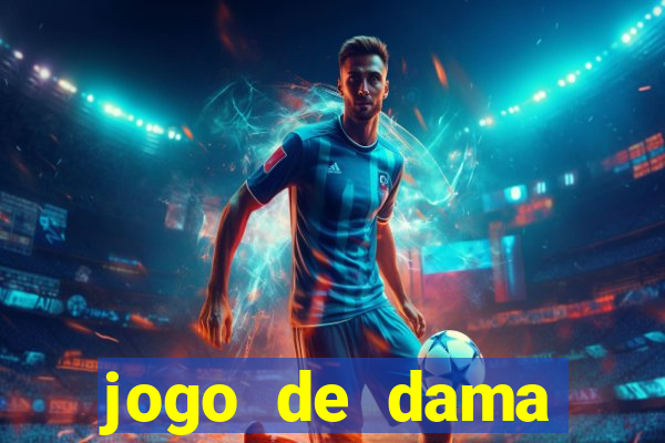 jogo de dama apostado online