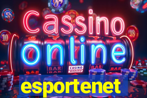 esportenet