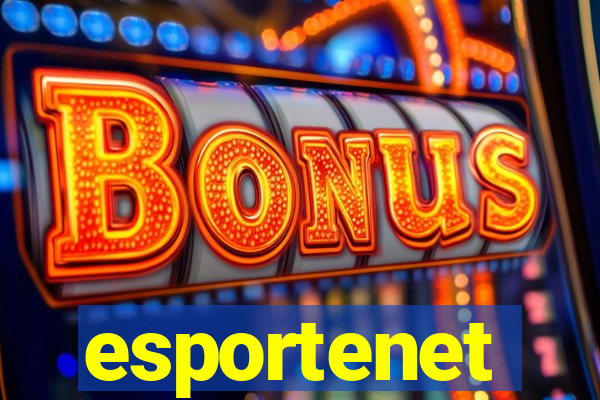 esportenet