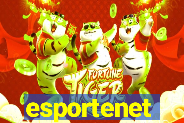 esportenet