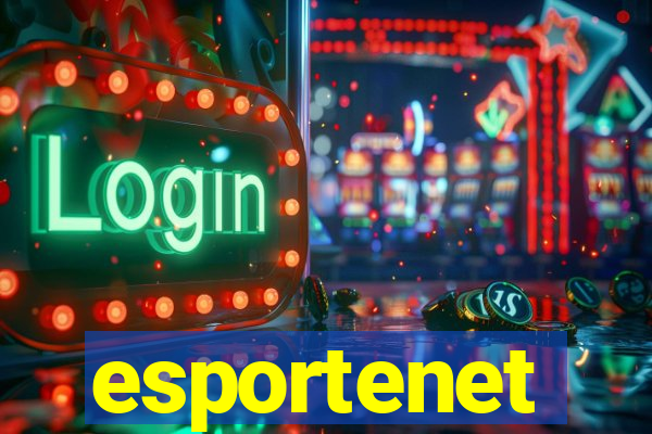 esportenet