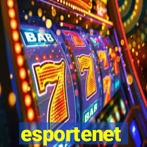 esportenet