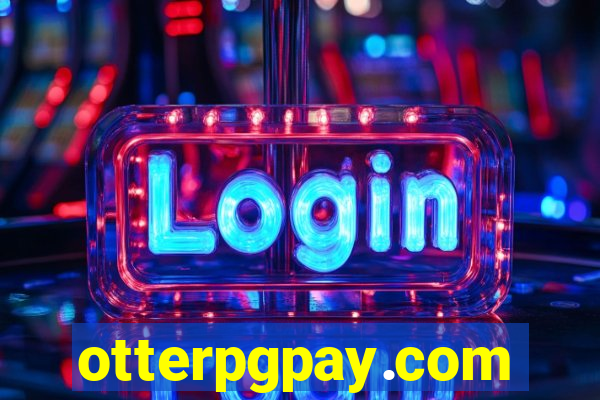 otterpgpay.com