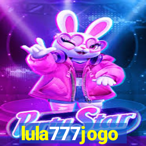 lula777jogo