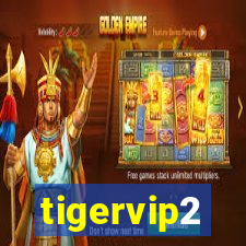 tigervip2