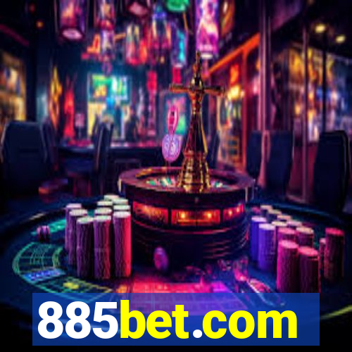 885bet.com