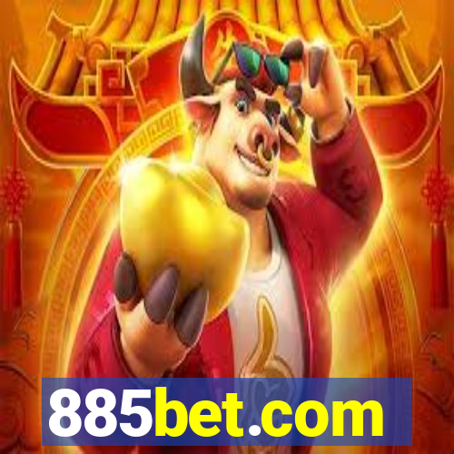 885bet.com