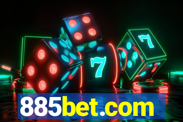 885bet.com