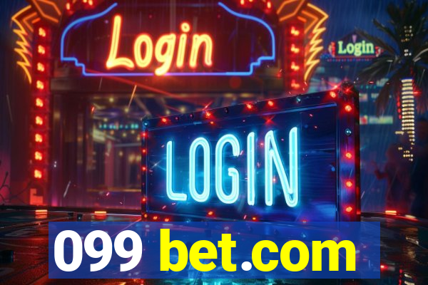 099 bet.com